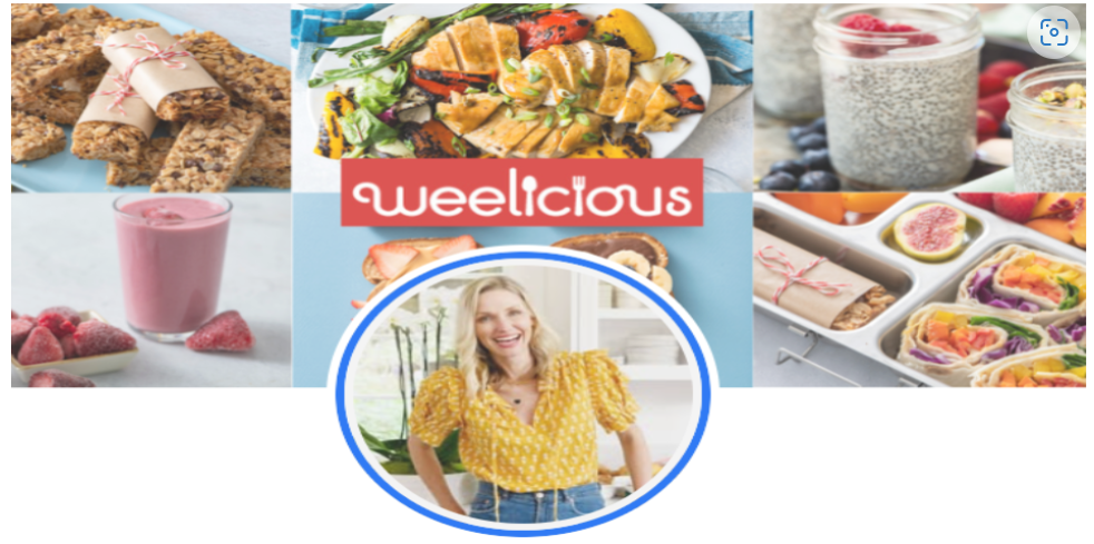 Weelicious