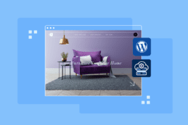 How to Import to Local WordPress and Move Your Live Site Easily