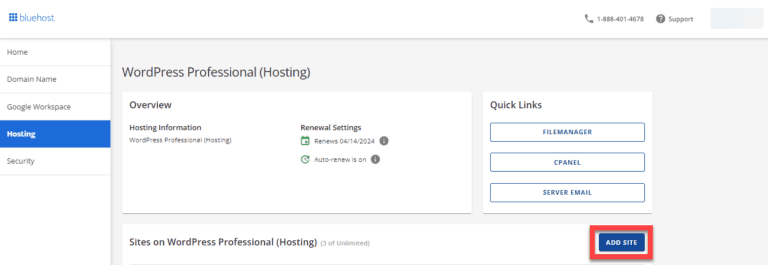 Comment utiliser WordPress : Guide du débutant pour la création d'un