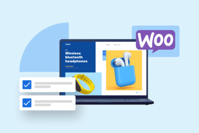 WooCommerce Hooks: A Comprehensive Guide for Beginners and Developers