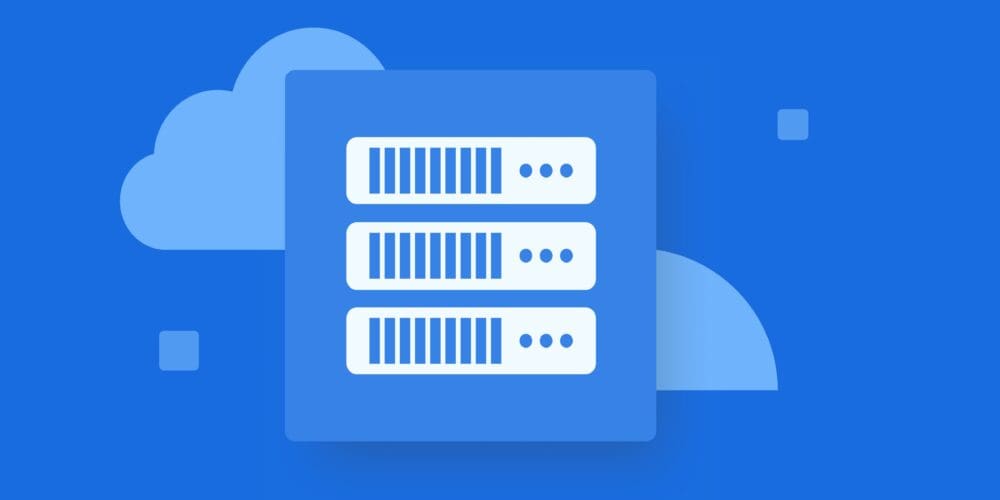 Best Enterprise Cloud Hosting Providers in 2026