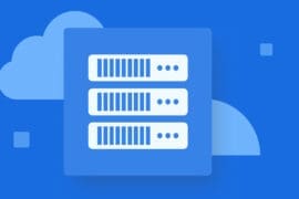 Enterprise Cloud Hosting: Best Providers, Features & Cost Comparison (2025) 