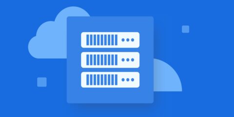 Enterprise Cloud Hosting: Best Providers, Features & Cost Comparison (2025) 
