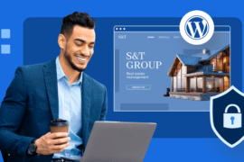 7 Best WordPress Firewall Solutions to Secure Your Site in 2025