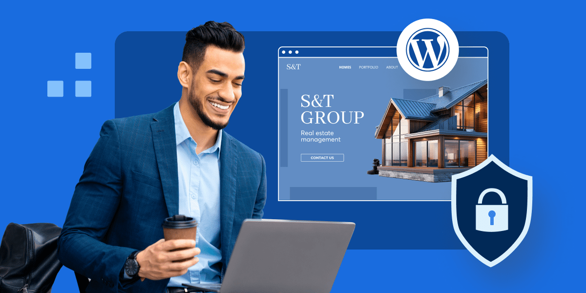 WordPress firewalls
