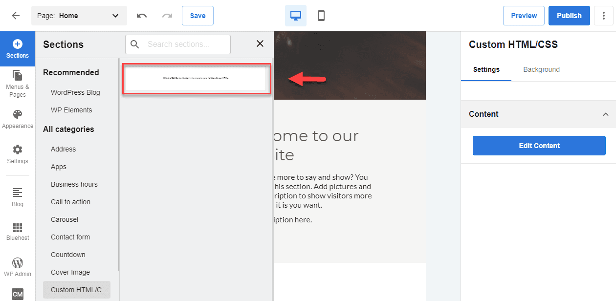 What is CSS? Beginner’s Guide with Examples & Practical Tips