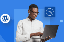 Best WordPress Support Plans (2025): Bluehost Plan Comparison for All Users  