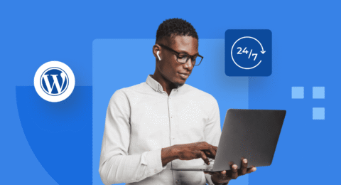 Best WordPress Support Plans (2025): Bluehost Plan Comparison for All Users  