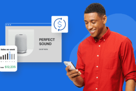 Affiliate Payouts Demystified: Optimize Your Earnings