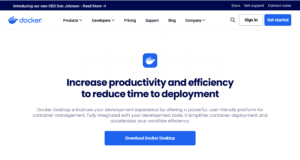 WordPress Docker Guide: Easy Setup and Tips
