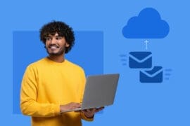 Host Your Own Email Server: Step-by-Step Guide