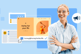 How to Build a Brand in 2025: Simple, Smart and Strategic