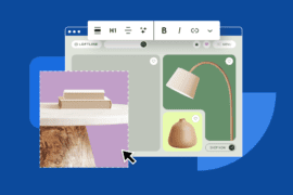 How to Design a Web Page: A Simple Guide for Beginners 