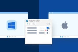 How to Edit Hosts File: A Comprehensive Beginner’s Guide