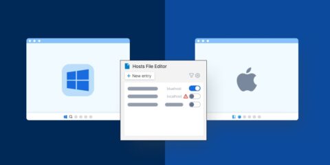 How to Edit Hosts File: A Comprehensive Beginner’s Guide