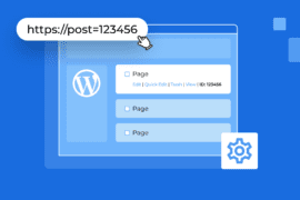 How to Get Post ID in WordPress – Step by Step Guide 