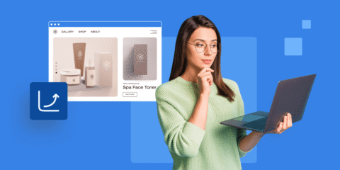 How to Grow a Brand: A Comprehensive Guide to Building and Scaling Your Brand