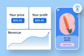 Beginner’s Guide: How to Start Dropshipping in 2025 