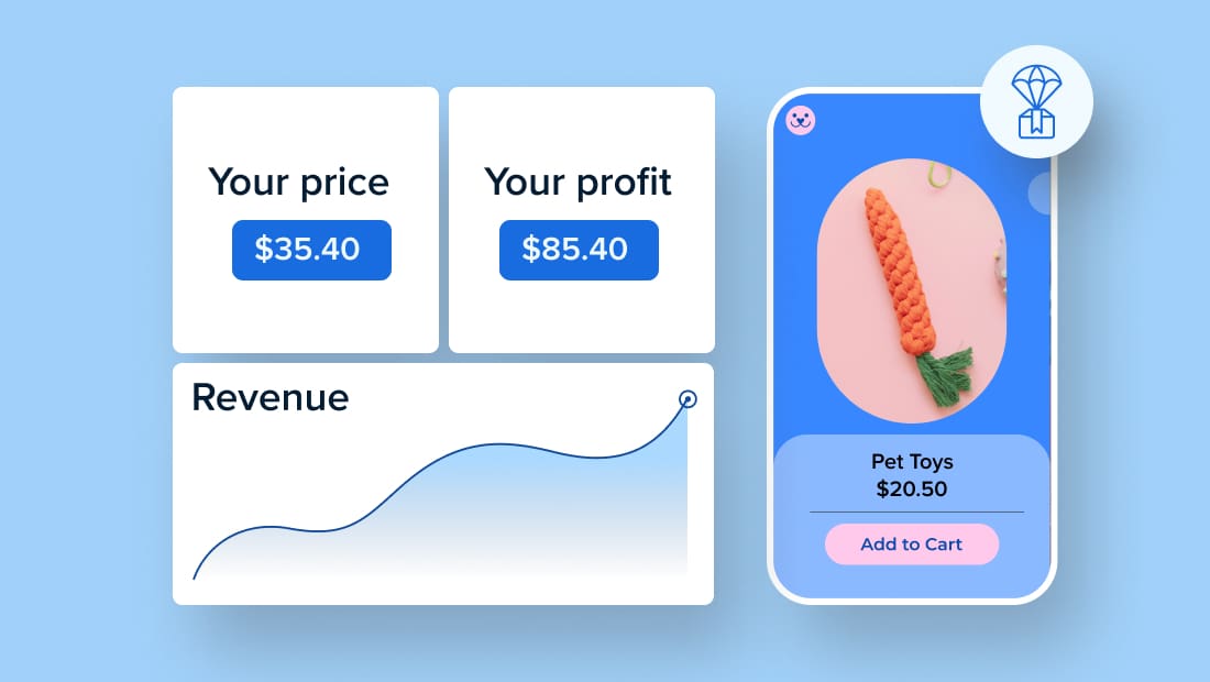 How to Start a Dropshipping Business in 2026