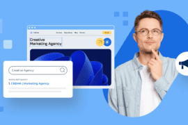 How to Submit Your Website to Search Engines in 2025? 