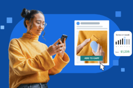 How to Write Irresistible Call-to-Actions that Convert 