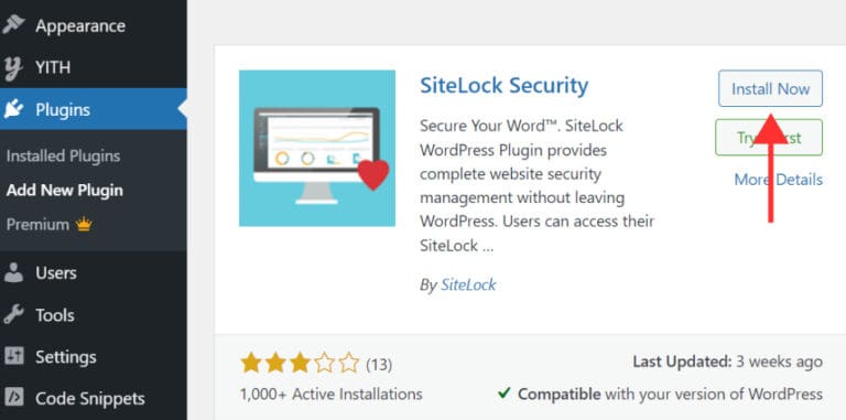 Come usare WordPress: Guida per principianti alla creazione di siti web