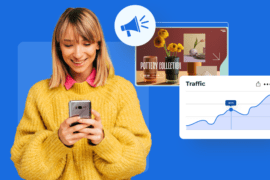 15 Proven Website Promotion Ideas to Boost Traffic in 2025