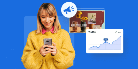 15 Proven Website Promotion Ideas to Boost Traffic in 2025