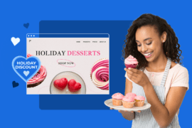 Seasonal Marketing: Using Valentine’s Day and Beyond to Drive Affiliate Sales
