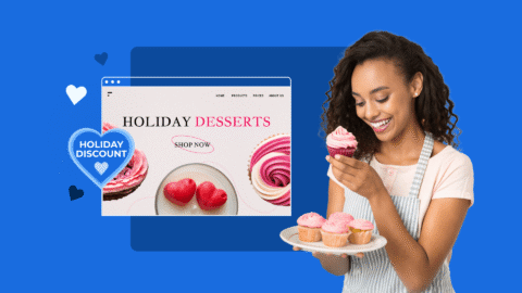 Seasonal Marketing: Using Valentine’s Day and Beyond to Drive Affiliate Sales