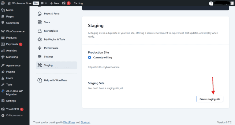WordPress Docker Guide: Easy Setup and Tips