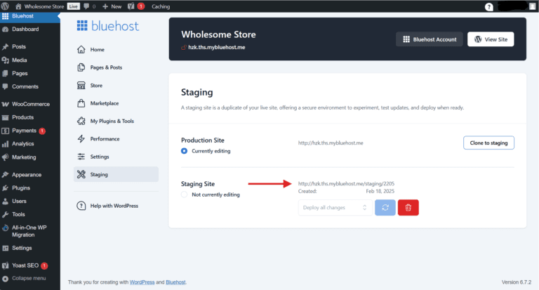 WordPress Docker Guide: Easy Setup and Tips