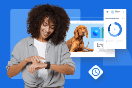 Time Management for Affiliates: Maximize Results in Less Time