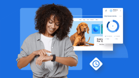 Time Management for Affiliates: Maximize Results in Less Time