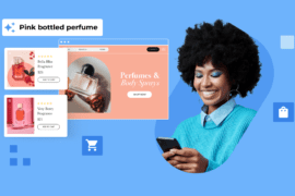 Top eCommerce Trends to Watch Out for in 2025