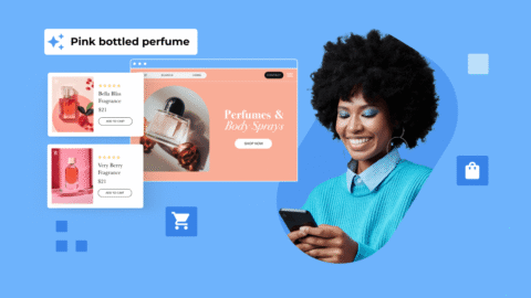Top eCommerce Trends to Watch Out for in 2025