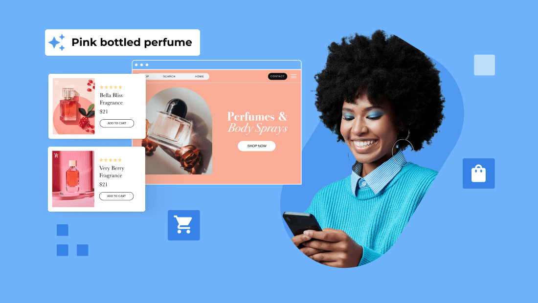Top eCommerce Trends in 2025
