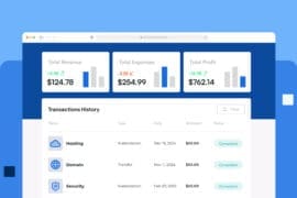 How Much Does It Cost to Run a Website in 2025  