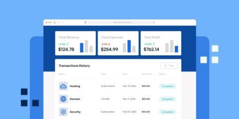 How Much Does It Cost to Run a Website in 2025  