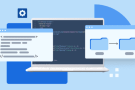 Master the Wget Command: A Step-by-Step Beginner’s Guide to Efficient File Downloads