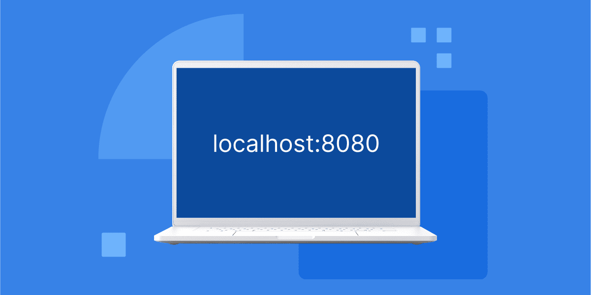 What Is Localhost