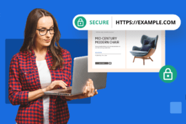 How to Get an SSL Certificate (Free or Paid) for WordPress in 2025