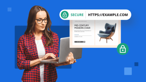 How to Get an SSL Certificate (Free or Paid) for WordPress in 2025