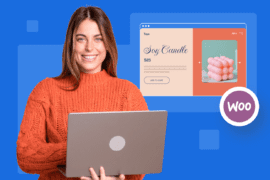 What is eCommerce Gamification? How to Get Started with WooCommerce