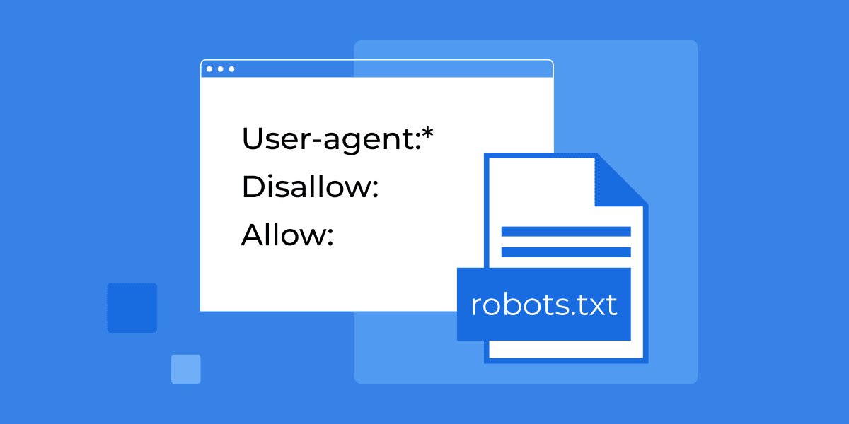 Robots txt Disallow Explained Syntax Use Cases SEO Best Practices