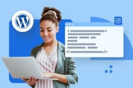 WordPress .htaccess File – How to Use & Edit 