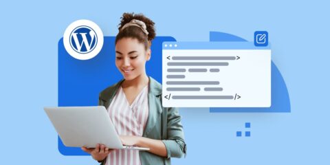 WordPress .htaccess File – How to Use & Edit 