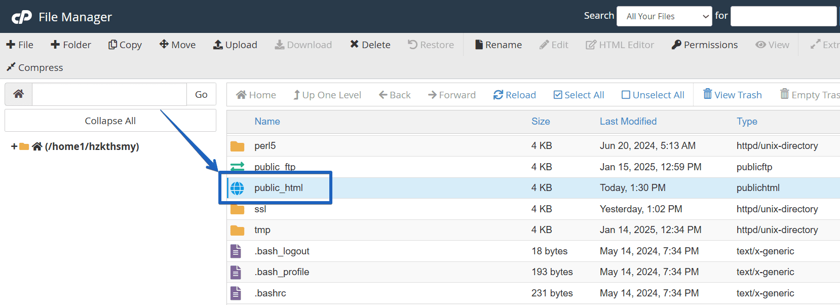 Robots txt Disallow All SEO Risks Best Practices Explained