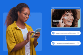 How to Change Your Domain Name Without Losing SEO (2025)