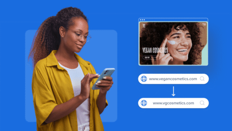 How to Change Your Domain Name Without Losing SEO (2025)